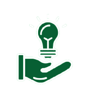 World Famous Sahid Shamshad +91-9872644582