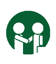 World Famous Sahid Shamshad +91-9872644582